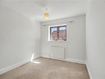 Picture 39